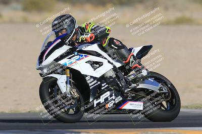 media/May-14-2023-SoCal Trackdays (Sun) [[024eb53b40]]/Turn 7 (740am)/